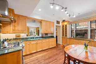 101 Chestnut St, Boston, MA 02108 - Photo 8