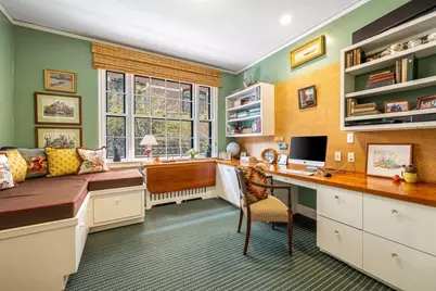 101 Chestnut Street #E, Boston, MA 02108 - Photo 18