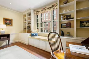 101 Chestnut St, Boston, MA 02108 - Photo 12