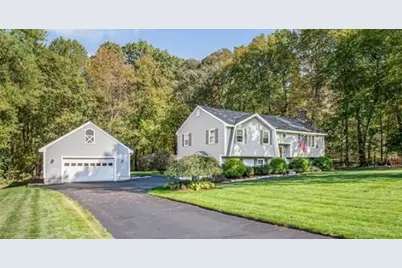 83 Black Oak Lane, Dracut, MA 01826 - Photo 1