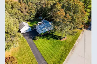 83 Black Oak Lane, Dracut, MA 01826 - Photo 40