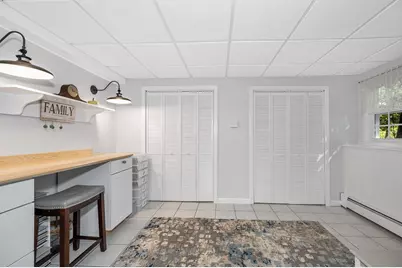 83 Black Oak Lane, Dracut, MA 01826 - Photo 28