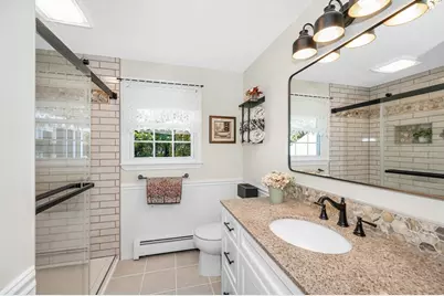 83 Black Oak Lane, Dracut, MA 01826 - Photo 14