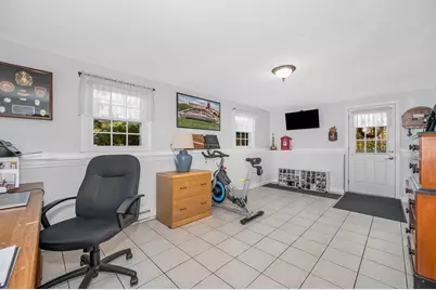 83 Black Oak Lane, Dracut, MA 01826 - Photo 30