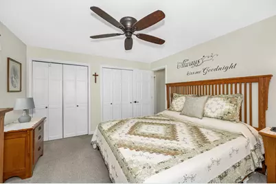 83 Black Oak Lane, Dracut, MA 01826 - Photo 18