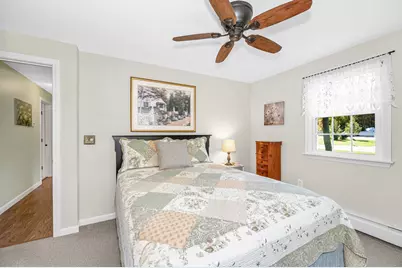 83 Black Oak Lane, Dracut, MA 01826 - Photo 20