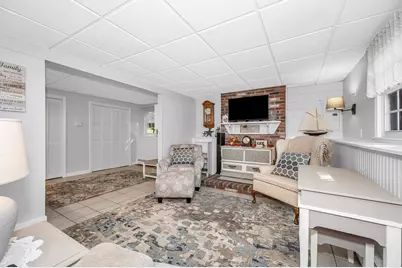 83 Black Oak Lane, Dracut, MA 01826 - Photo 26