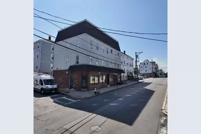 263-265 Rodman St, Fall River, MA 02721 - Photo 2