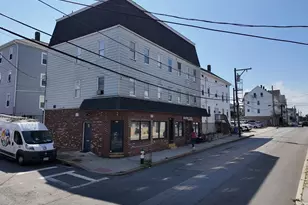 263-265 Rodman St, Fall River, MA 02721 - Photo 2