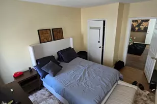263-265 Rodman St, Fall River, MA 02721 - Photo 6