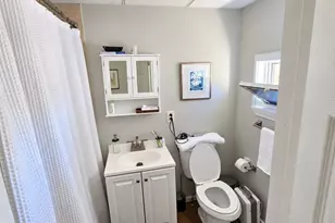 263-265 Rodman St, Fall River, MA 02721 - Photo 10