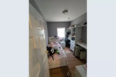 263-265 Rodman St, Fall River, MA 02721 - Photo 18