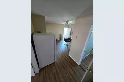 263-265 Rodman St, Fall River, MA 02721 - Photo 14