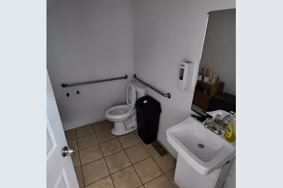 263-265 Rodman St, Fall River, MA 02721 - Photo 26