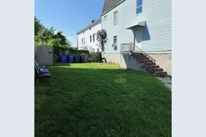 263-265 Rodman St, Fall River, MA 02721 - Photo 4