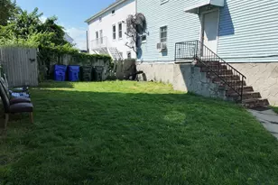 263-265 Rodman St, Fall River, MA 02721 - Photo 4