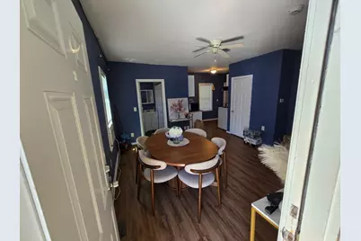 263-265 Rodman St, Fall River, MA 02721 - Photo 16