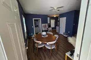 263-265 Rodman St, Fall River, MA 02721 - Photo 16