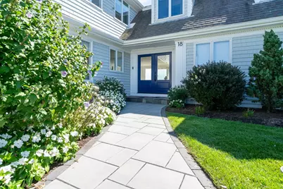 18 Wendy Way, Dennis, MA 02670 - Photo 4