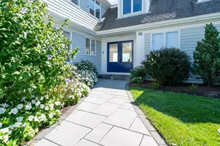 18 Wendy Way, Dennis, MA 02670 - Photo 4