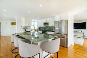 18 Wendy Way, Dennis, MA 02670 - Photo 12