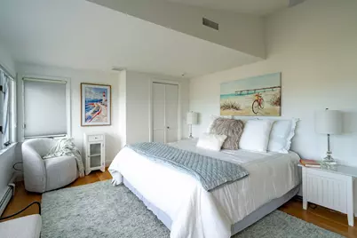 18 Wendy Way, Dennis, MA 02670 - Photo 30