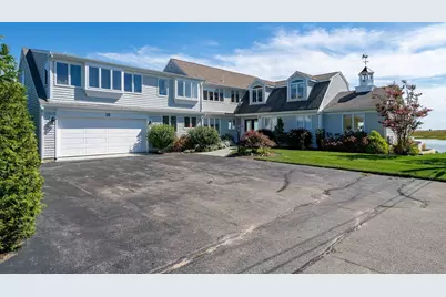 18 Wendy Way, Dennis, MA 02670 - Photo 42