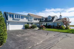 18 Wendy Way, Dennis, MA 02670 - Photo 42