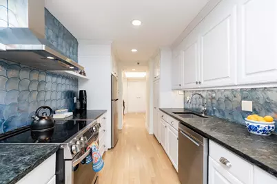 1 Seal Harbor #916, Winthrop, MA 02152 - Photo 14