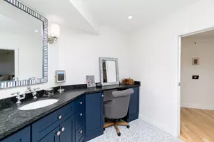 1 Seal Harbor, Winthrop, MA 02152 - Photo 18