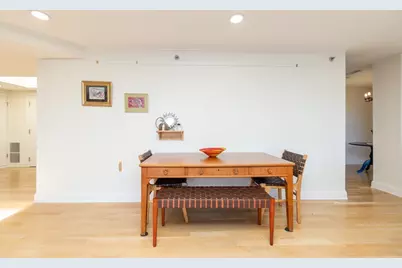 1 Seal Harbor #916, Winthrop, MA 02152 - Photo 8