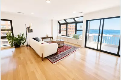 1 Seal Harbor #916, Winthrop, MA 02152 - Photo 2