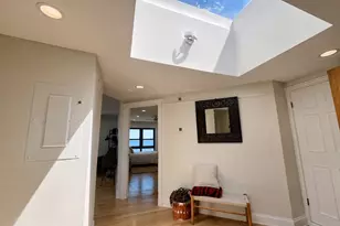 1 Seal Harbor, Winthrop, MA 02152 - Photo 1