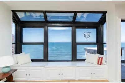 1 Seal Harbor #916, Winthrop, MA 02152 - Photo 4