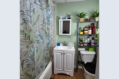 263-265 Rodman St, Fall River, MA 02721 - Photo 8