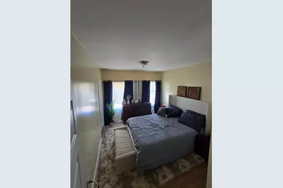 263-265 Rodman St, Fall River, MA 02721 - Photo 16