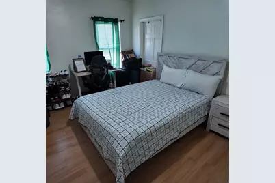 263-265 Rodman St, Fall River, MA 02721 - Photo 12