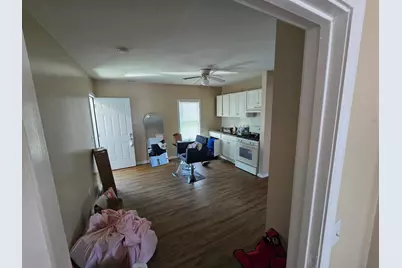 263-265 Rodman St, Fall River, MA 02721 - Photo 20