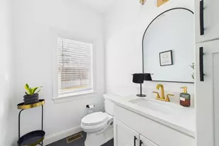 10 Johnny Mac Wy, Taunton, MA 02780 - Photo 16