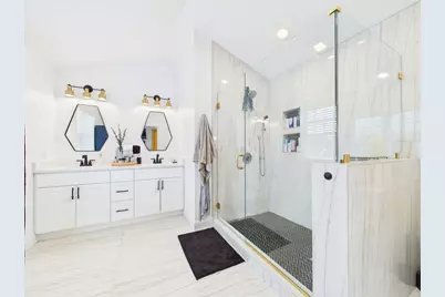 10 Johnny Mac Way #B, Taunton, MA 02780 - Photo 26