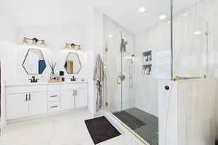 10 Johnny Mac Wy, Taunton, MA 02780 - Photo 26