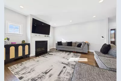 10 Johnny Mac Way #B, Taunton, MA 02780 - Photo 4
