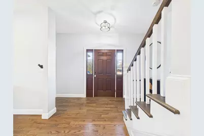 10 Johnny Mac Way #B, Taunton, MA 02780 - Photo 18