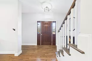 10 Johnny Mac Wy, Taunton, MA 02780 - Photo 18