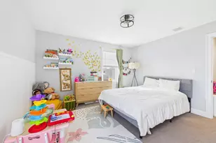 10 Johnny Mac Wy, Taunton, MA 02780 - Photo 20