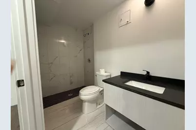 10 Johnny Mac Way #B, Taunton, MA 02780 - Photo 32