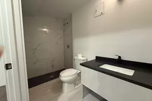 10 Johnny Mac Wy, Taunton, MA 02780 - Photo 32