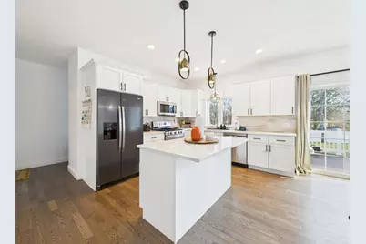 10 Johnny Mac Way #B, Taunton, MA 02780 - Photo 12