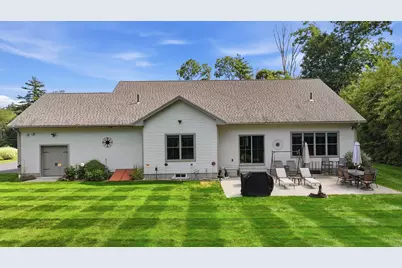 406 N Liberty St, Belchertown, MA 01007 - Photo 38