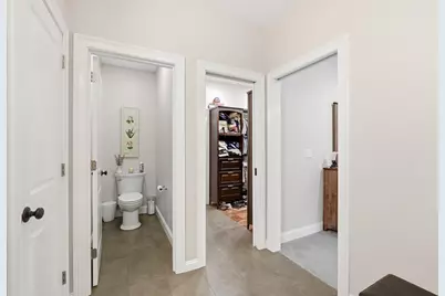 406 N Liberty St, Belchertown, MA 01007 - Photo 24